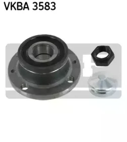 VKBA 3583 SKF